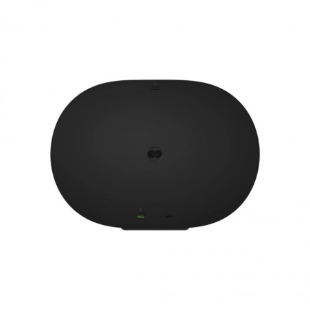 Sonos Era 300 Smart WiFi Speaker - Black (S41)