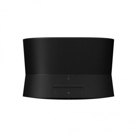 Sonos Era 300 Smart WiFi Speaker - Black (S41)