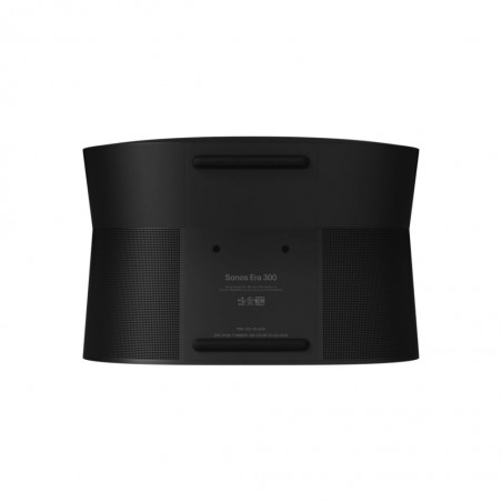 Sonos Era 300 Smart WiFi Speaker - Black (S41)