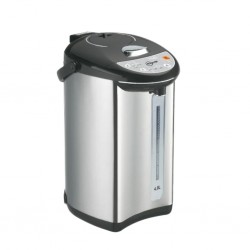 Mayer MMAP520 4.8L S/Steel Airpot