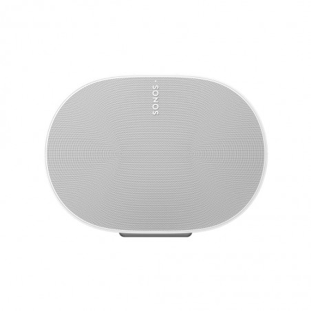 Sonos Era 300 Smart WiFi Speaker -White (S41)