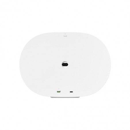 Sonos Era 300 Smart WiFi Speaker -White (S41)