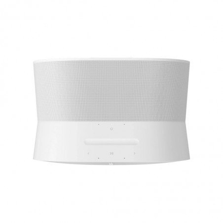 Sonos Era 300 Smart WiFi Speaker -White (S41)