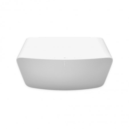 Sonos Five Ultimate Smart Speaker White S24