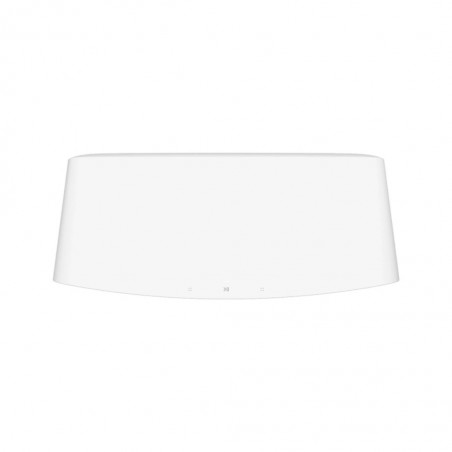 Sonos Five Ultimate Smart Speaker White S24