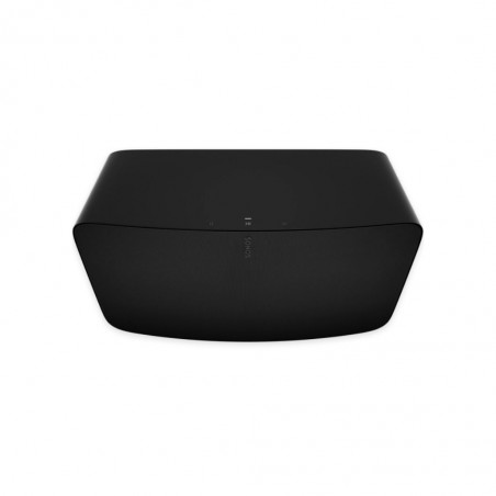Sonos Five Ultimate Smart Speaker Black (S24)