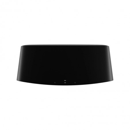 Sonos Five Ultimate Smart Speaker Black (S24)