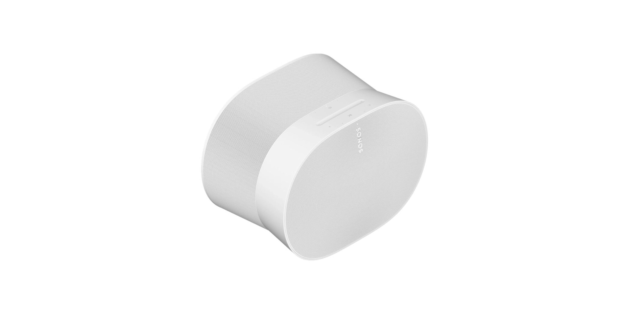 Sonos Era 300 Smart WiFi Speaker -White (S41)