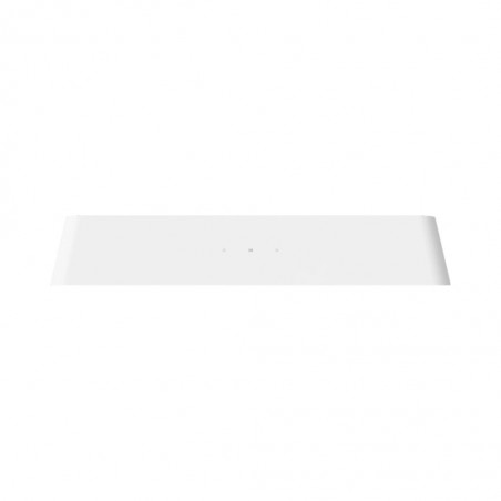 Sonos Ray Optical/WiFi Smart Soundbar White (S36)