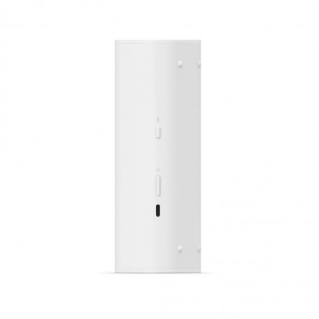 Sonos Roam Portable Smart Speaker - White (S27)