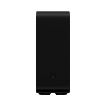 Sonos Sub Gen3 Wireless Smart Subwoofer Black (S26)