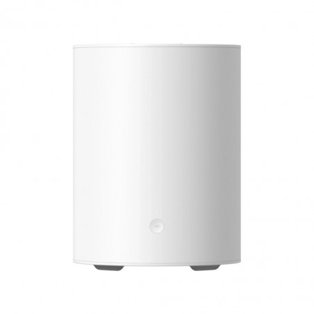 Sonos Sub Mini Smart Subwoofer - White (S37)