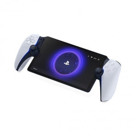Sony PS Portal