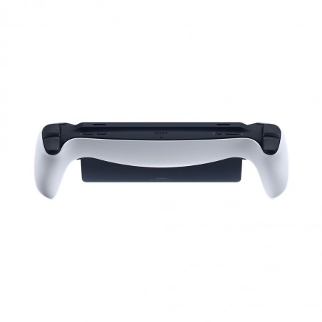 Sony PS Portal