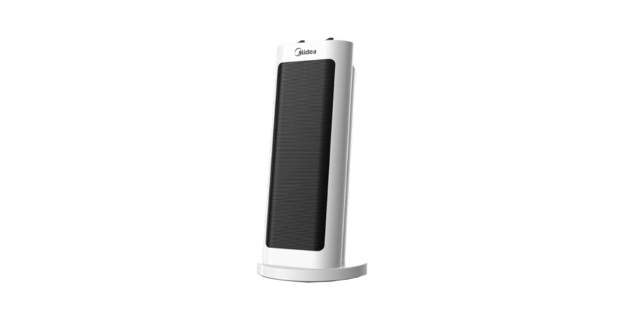 Midea NDK20-19J PTC Fan Heater