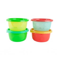 First Years T&T 8oz Toddler...