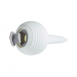 First Years Hospital-Style...