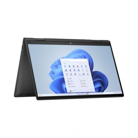 HP ENVY X360 Ryzen 7-7730U (A0DH9EA)