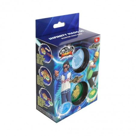 Auldey Gold Warrior Phoenix Vs Lighting Leopard