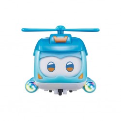 Auldey Super Pet - Shine EU770420