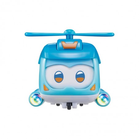 Auldey Super Pet - Shine EU770420