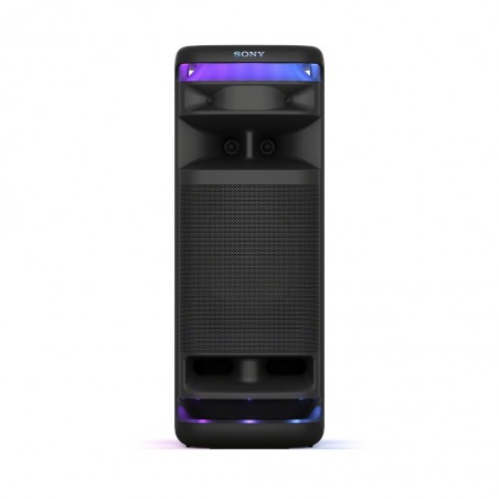 Sony SRS-ULT1000/CAF1 Part Box speaker