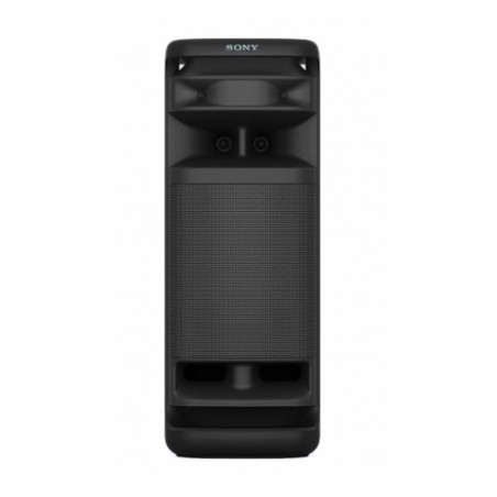 Sony SRS-ULT1000/CAF1 Part Box speaker
