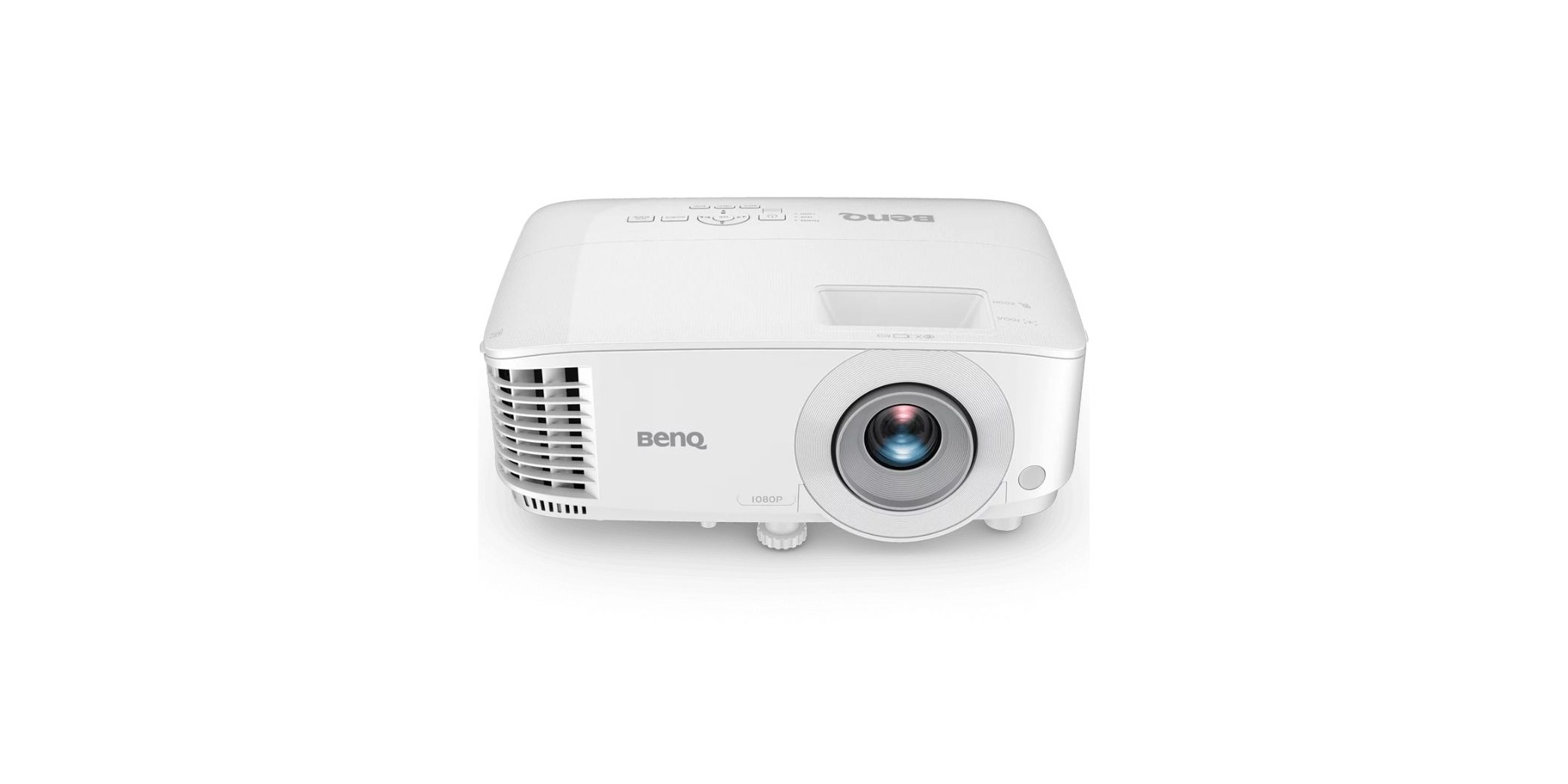 BenQ Business Projector MH560