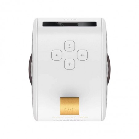 BenQ Portable Smart Projector GV11