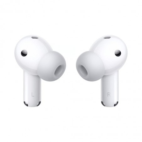 Huawei FreeBuds 6i White