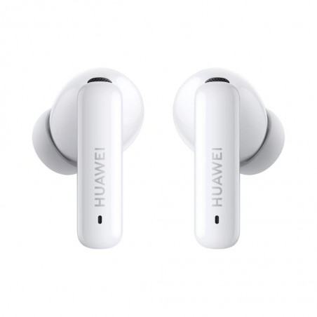 Huawei FreeBuds 6i White