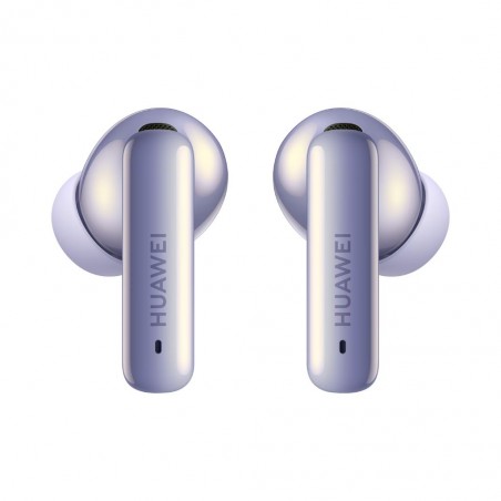 Huawei FreeBuds 6i Purple