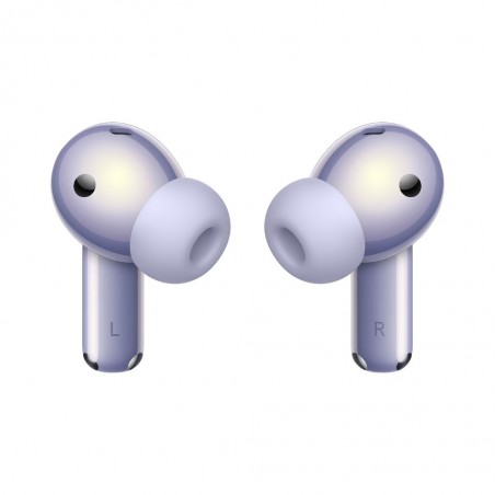 Huawei FreeBuds 6i Purple