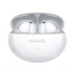 Huawei FreeBuds 6i White