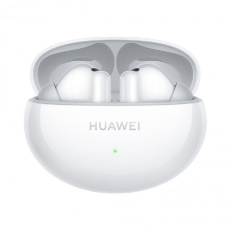 Huawei FreeBuds 6i White