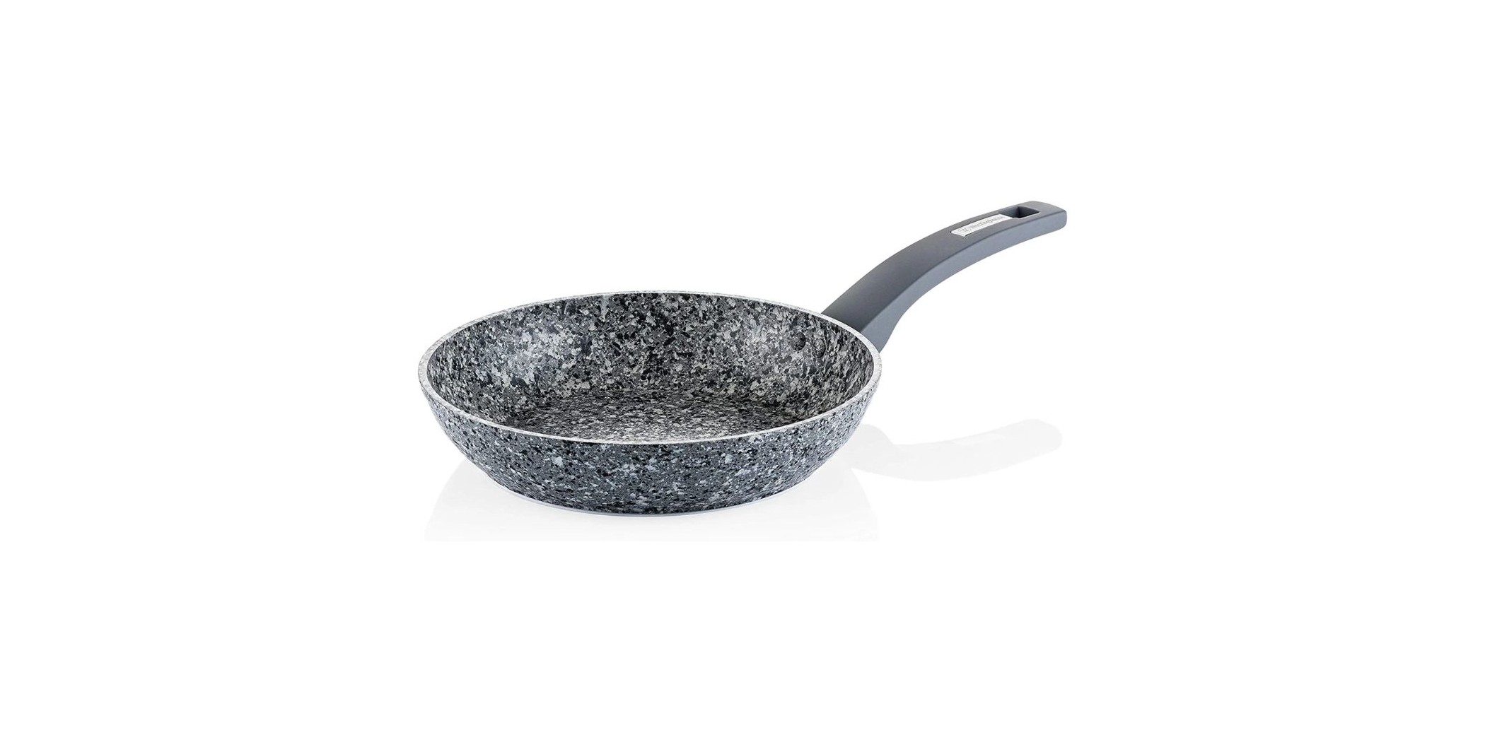 Westinghouse 30cm Forged Aluminum Fry pan Grey Granite WCFP0070030GGY