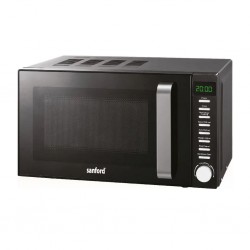Sanford SF5630MO Microwave...