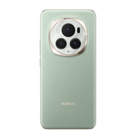 Honor Magic 6 Pro Green