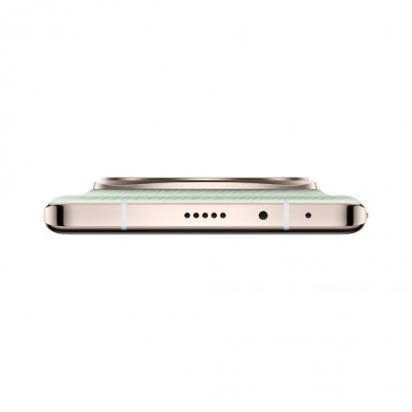 Honor Magic 6 Pro Green