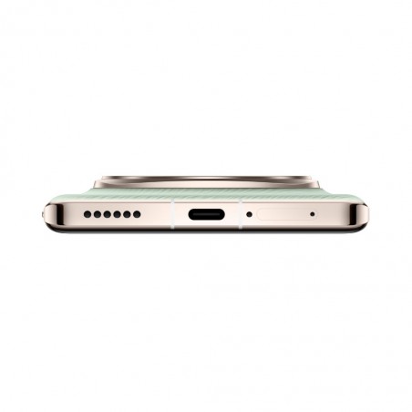 Honor Magic 6 Pro Green