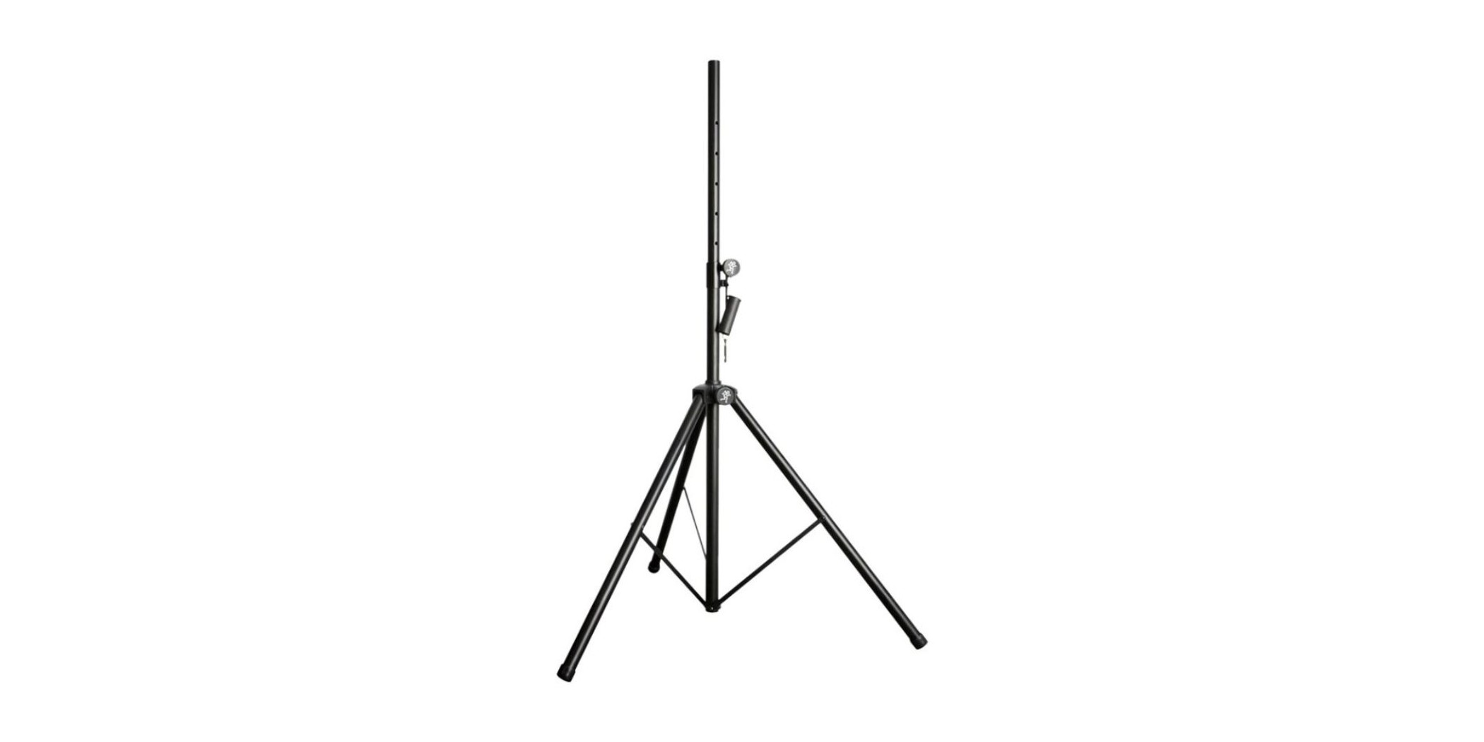 Mackie 2052464 T100 Loudspeaker Tripod Stand