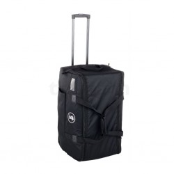 Mackie Thump12'' Rolling Bag Bag Speaker Thump212/Thu