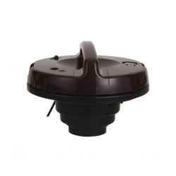 Winning Star ST-5030 Dry Can Vacuum Cleaner "O"