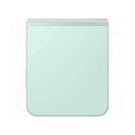 Samsung Galaxy Z Flip 6 Green