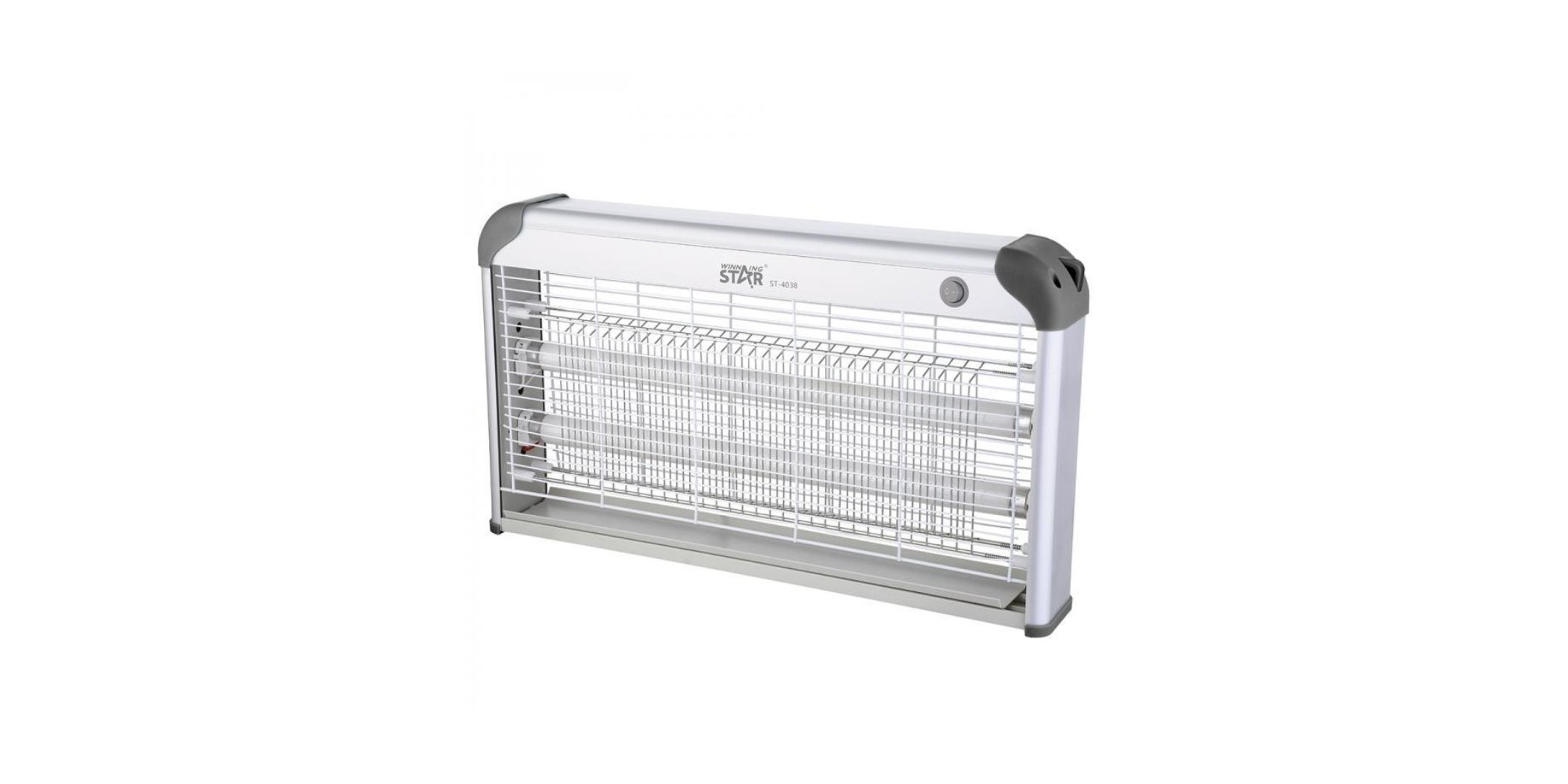 Winning Star ST-4038-L Mosquito Killer Lamp