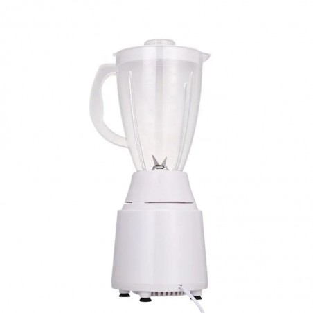 Winning Star ST-5503 1.5L 2in1 WH Blender With Mill