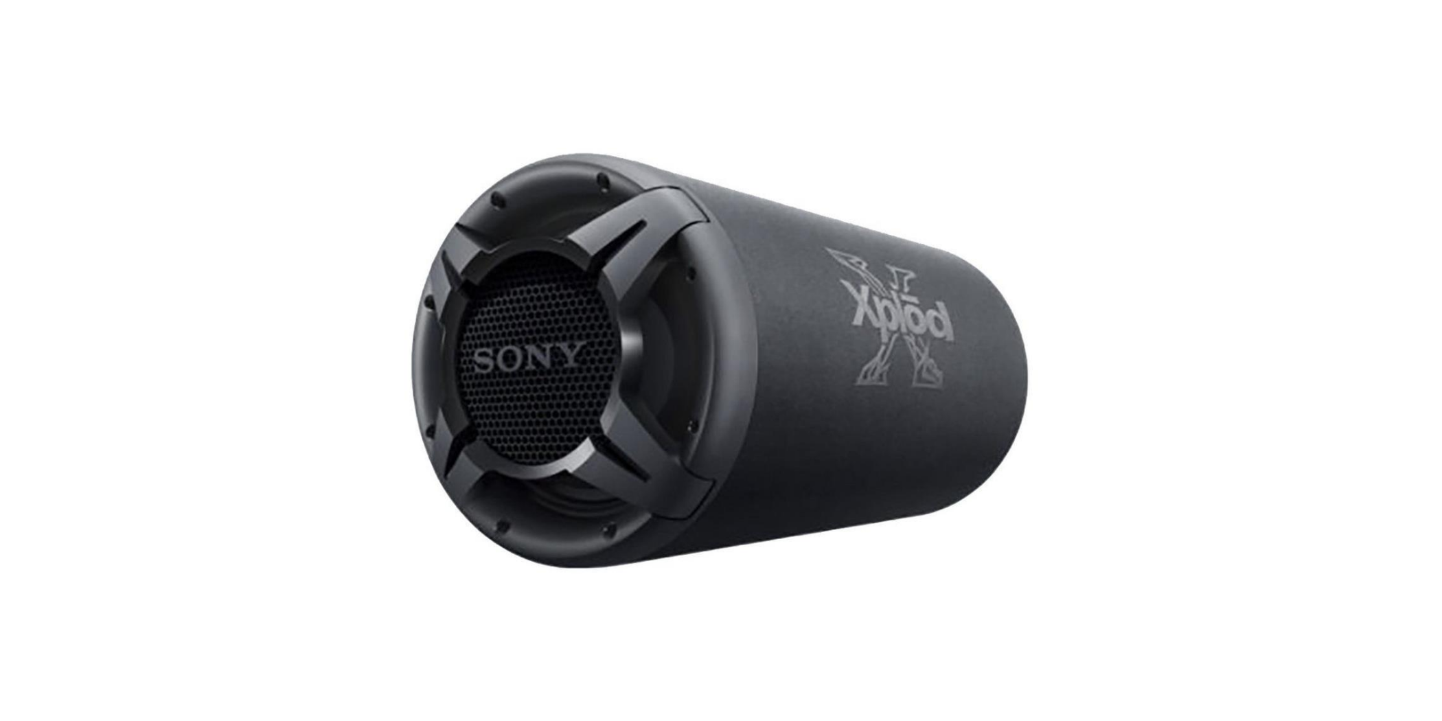 Sony XS-GTX122LT Car Subwoofer