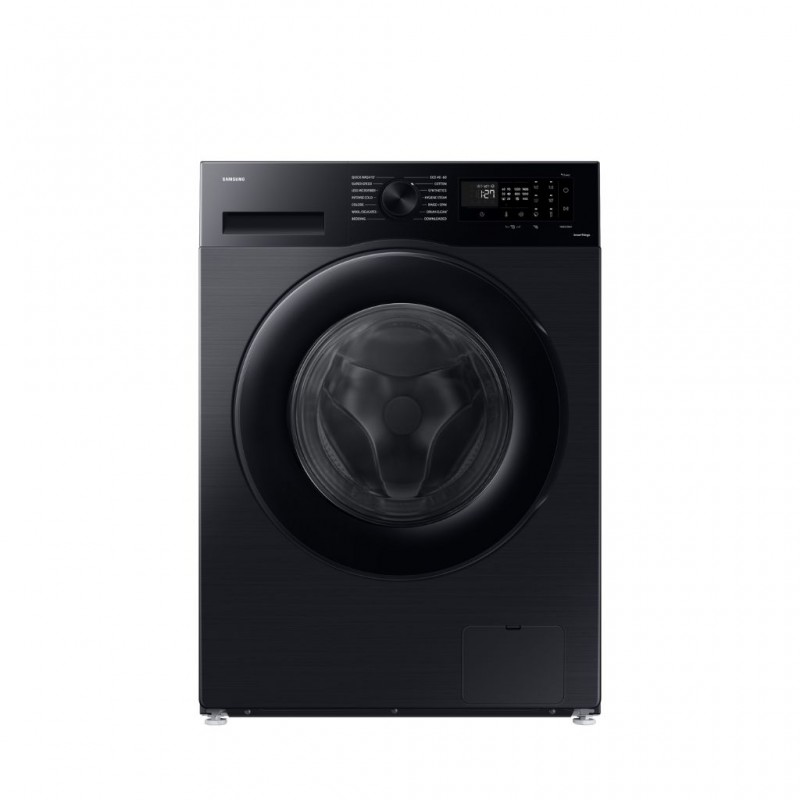 Samsung WW11CGC04DAB Washing Machine Samsung WW11CGC04DAB Washing Machine