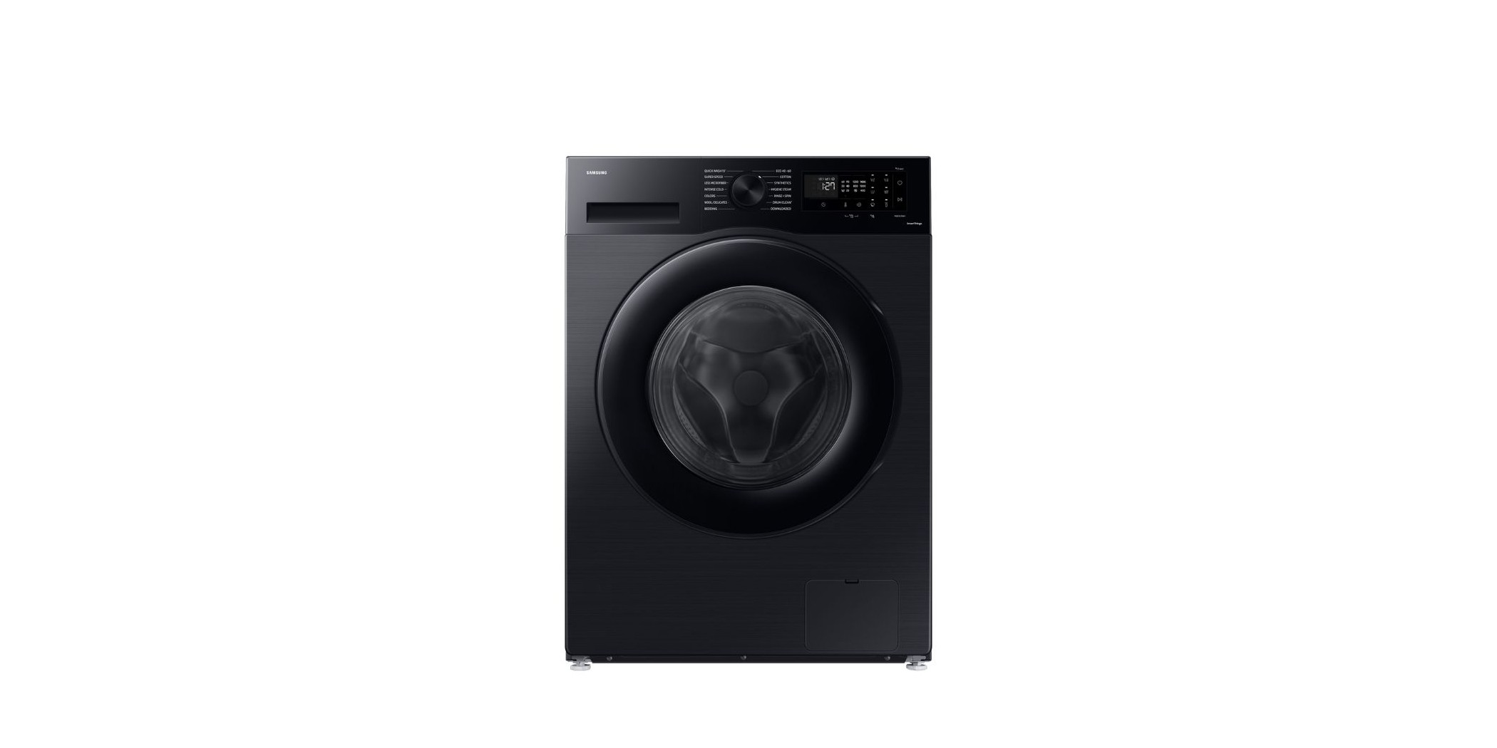 Samsung WW11CGC04DAB Washing Machine