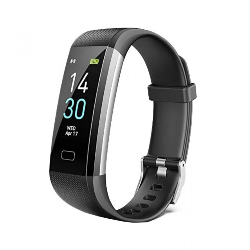 AAVTA Runmifit AAVTA Runmifit